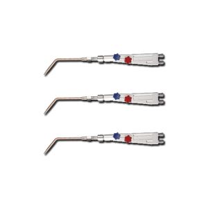 svařovací hořáky na prodej DY-B12