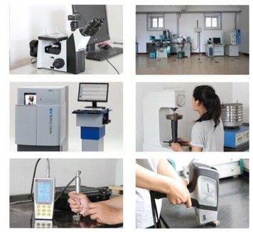 LAB TEST LAB TEST