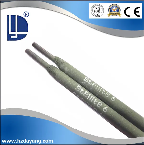 Povrchové tyče ecocr - a