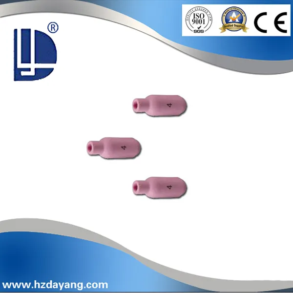 DY-F3 horké prodej svařovací trysky