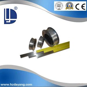 Vysoce kvalitní AWS ER-309 nerez svařovací drát