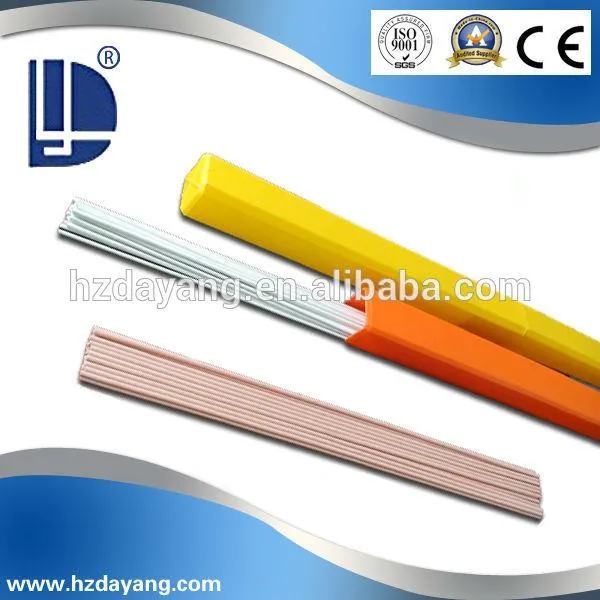 Mosazný vodič RBCuZn-A