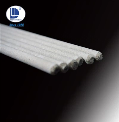 AWS E6011 Svařovací tyč