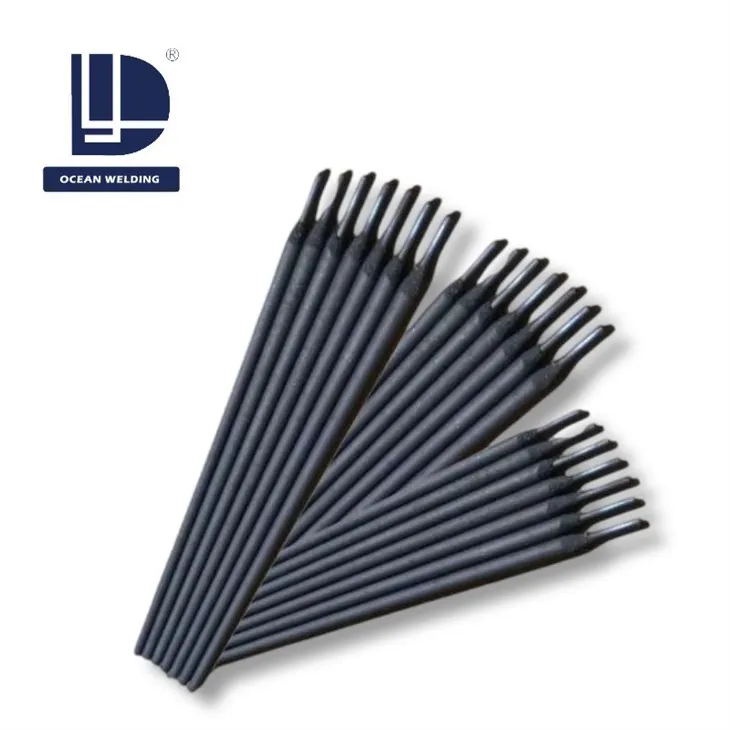 welding types E7018 welding types E7018