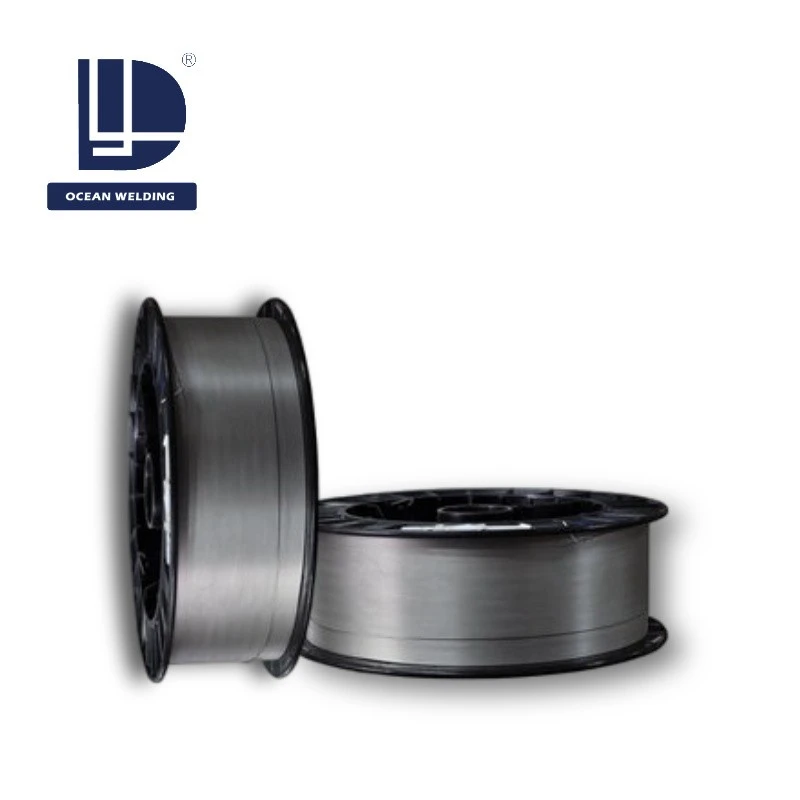 Nickel Welding Rod Suppliers best