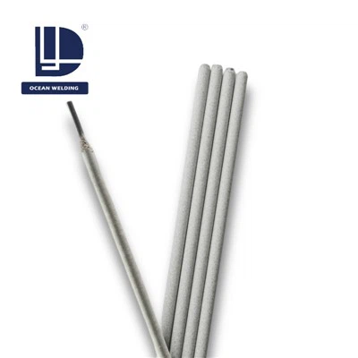 Svařovací tyč E2209-16