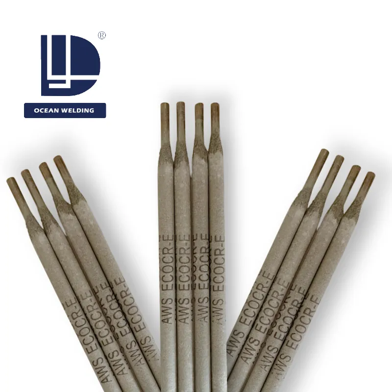 Povrchové elektrody